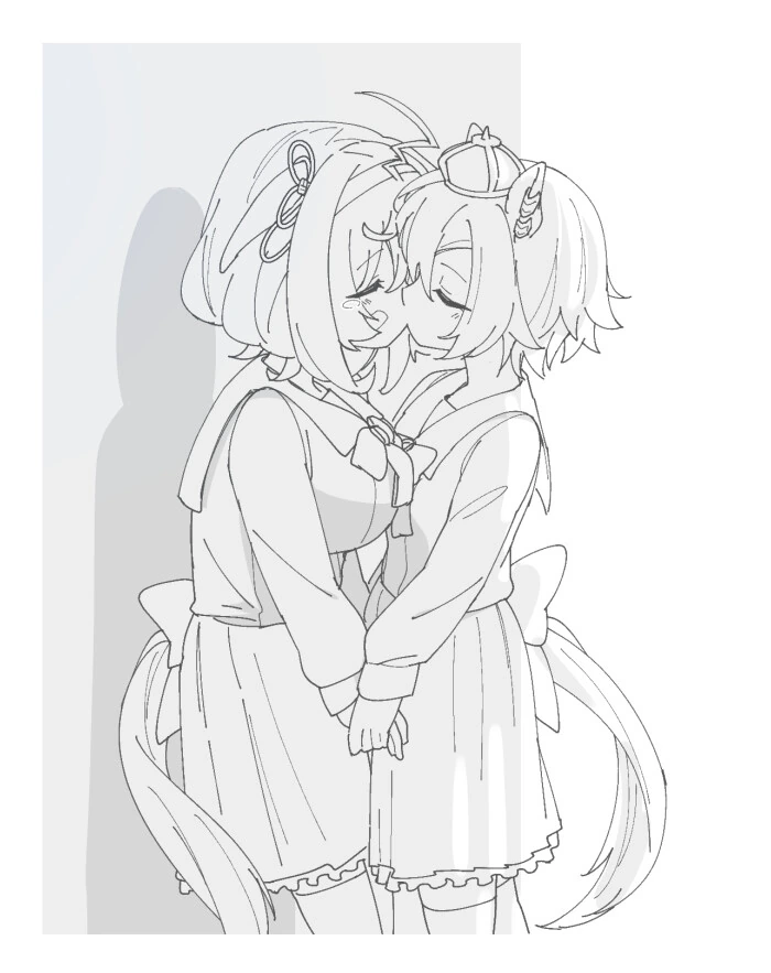 manga_2770085_003.webp