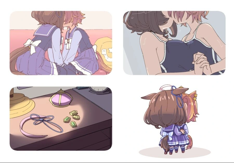 manga_2770085_006.webp