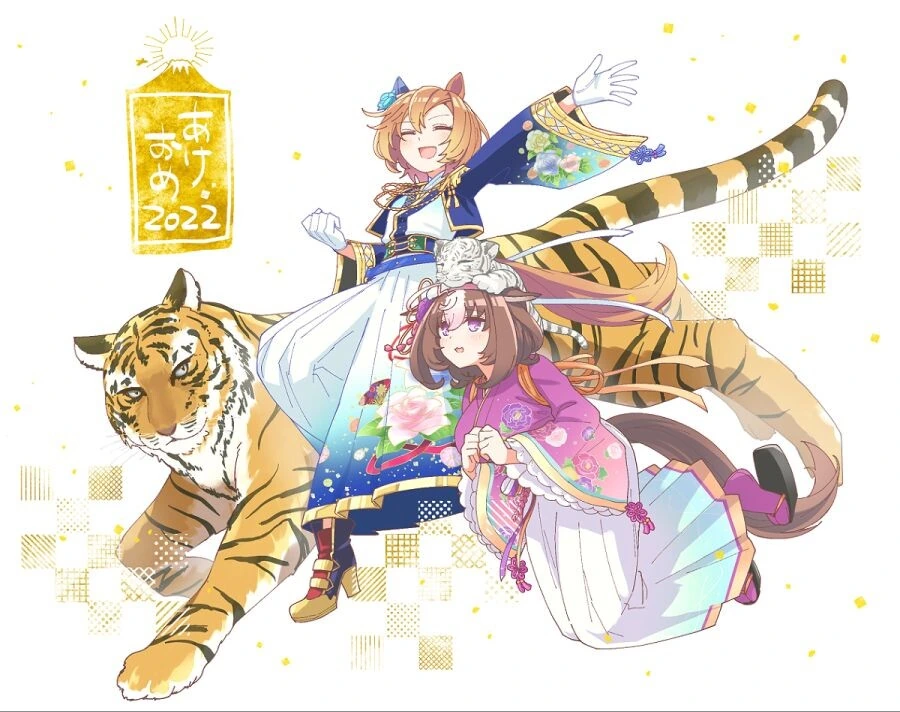 manga_2770085_007.webp
