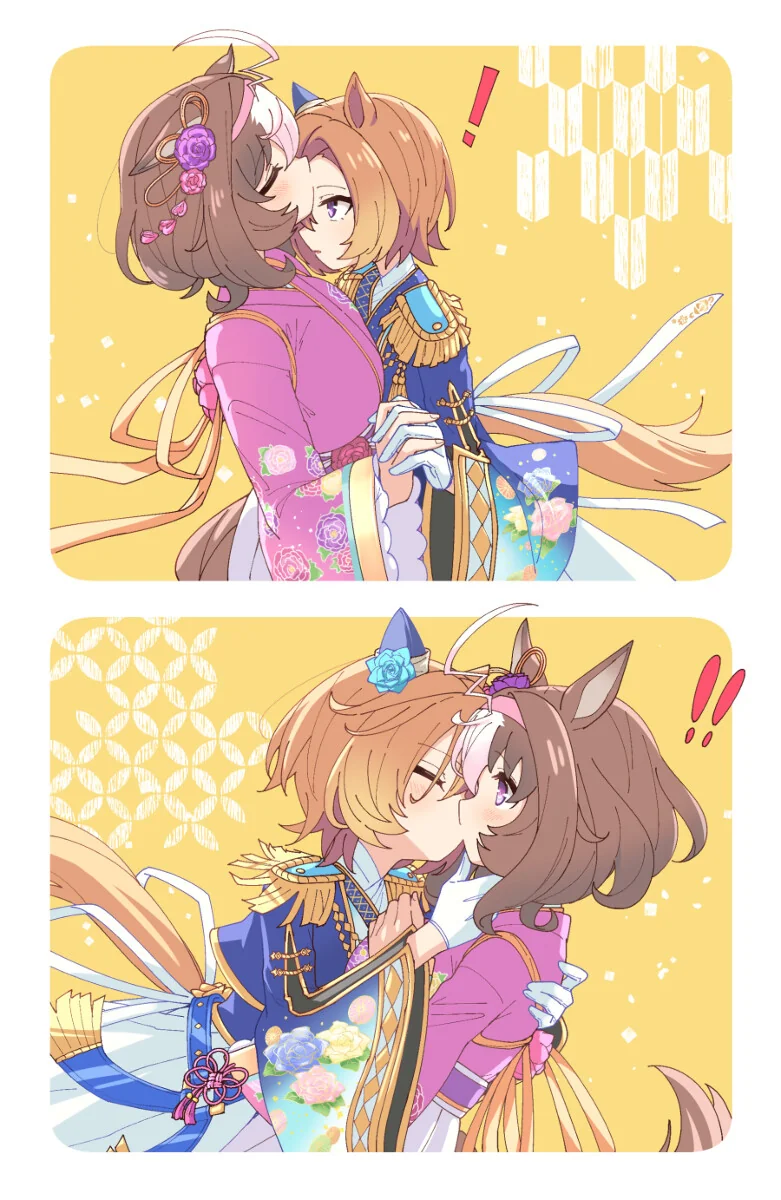 manga_2770085_008.webp