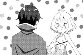 manga_2831743_001.webp