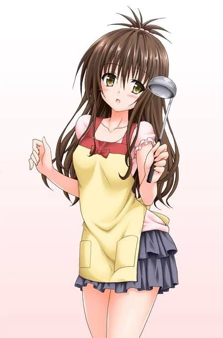 manga_2877672_002.webp