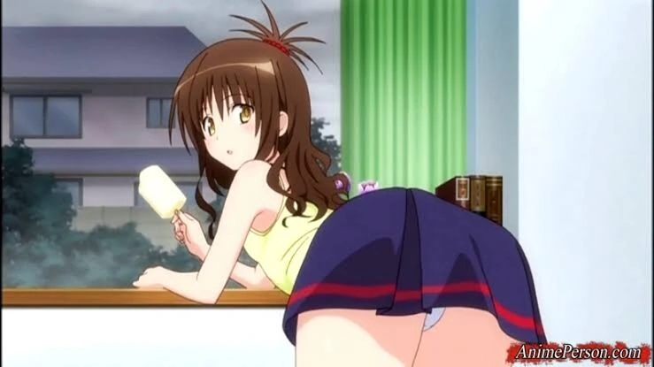manga_2877672_003.webp