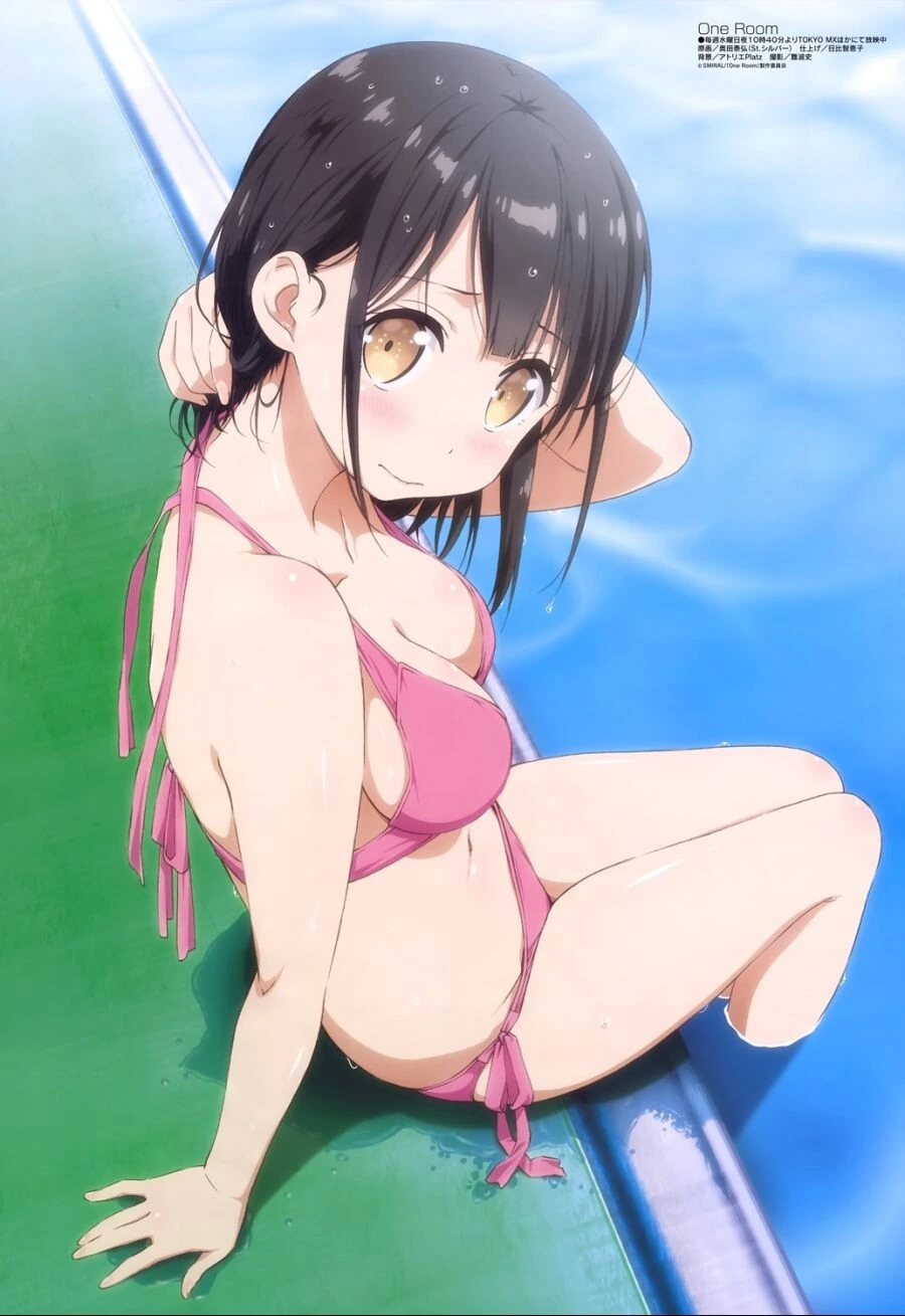manga_2966986_002.webp