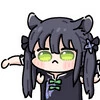 소전) 은근히 근본 대꼴조합.manhwa 이미지 19