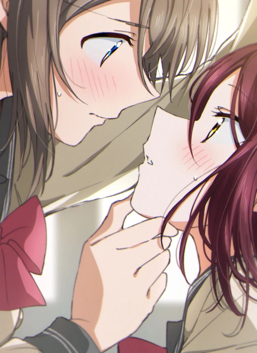 manga_3128365_001.webp