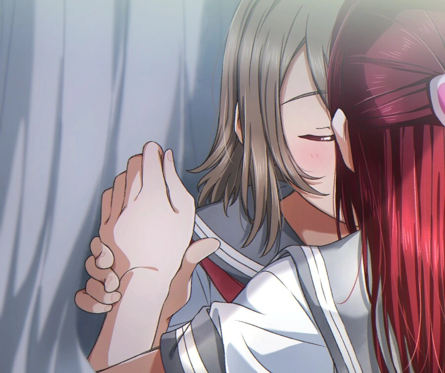 manga_3128365_002.webp