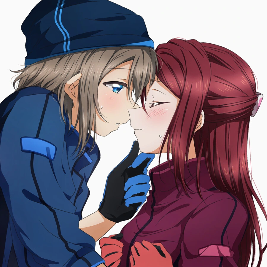 manga_3128365_004.webp