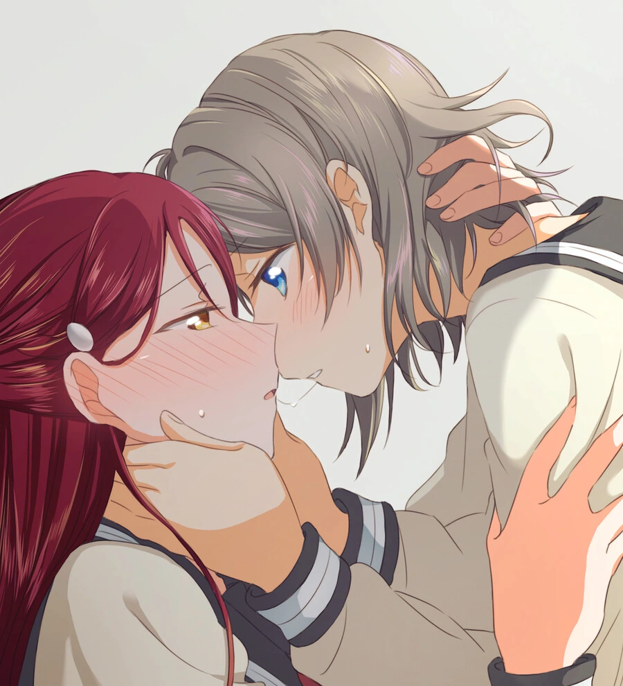 manga_3128365_007.webp