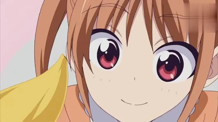 manga_3161523_001.webp