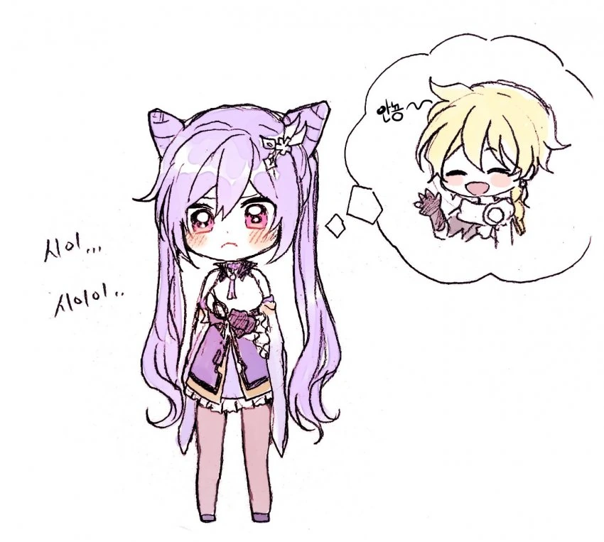 manga_3237891_001.webp