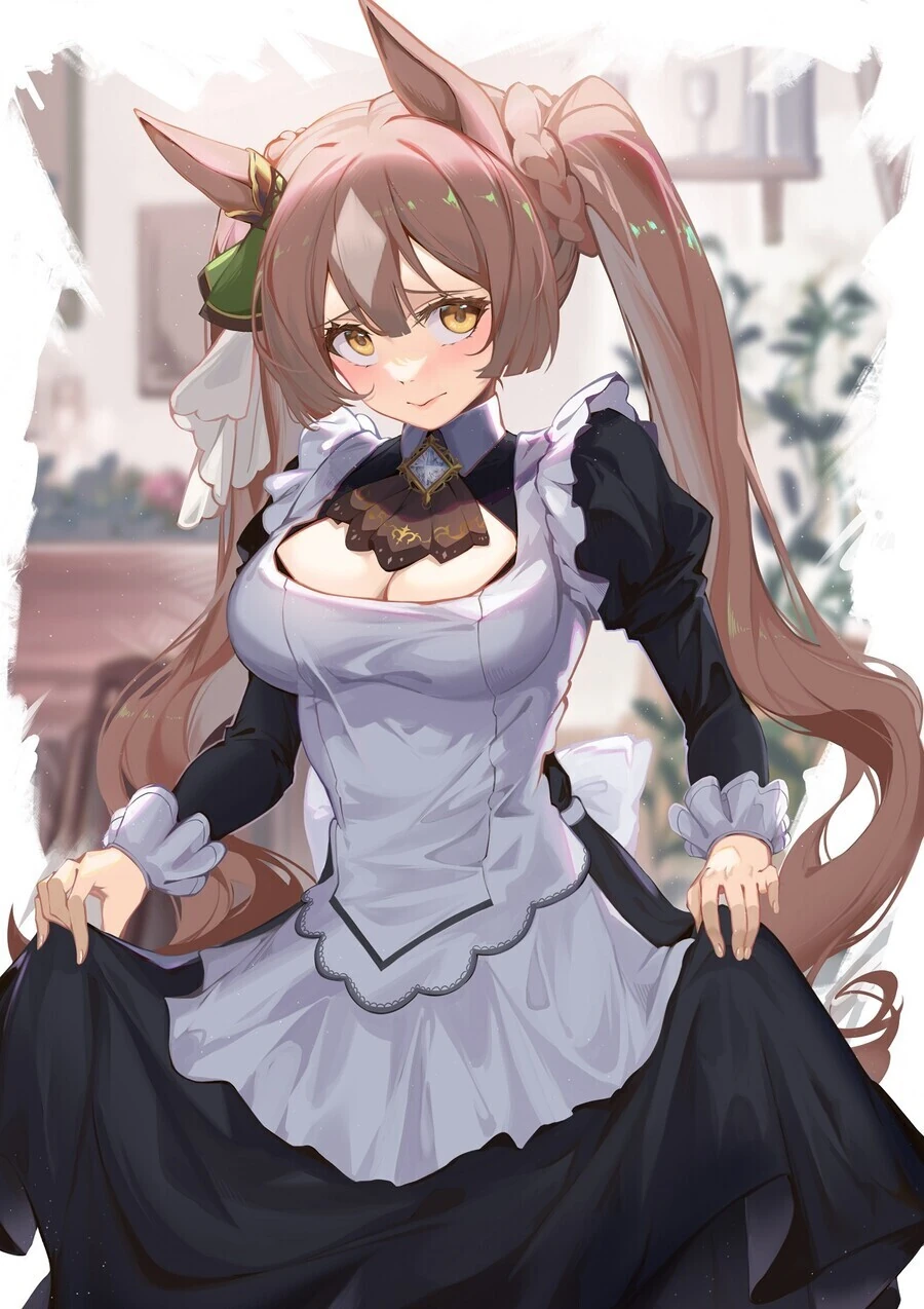 manga_3294982_007.webp