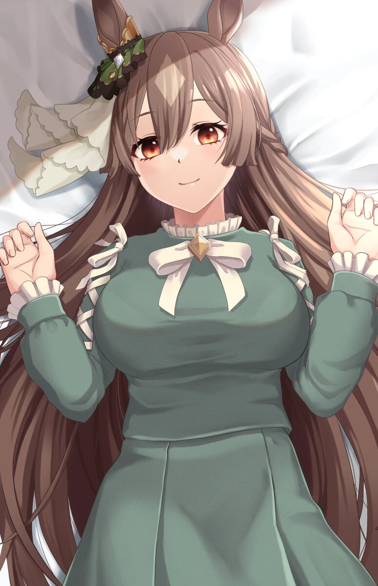 manga_3294982_008.webp