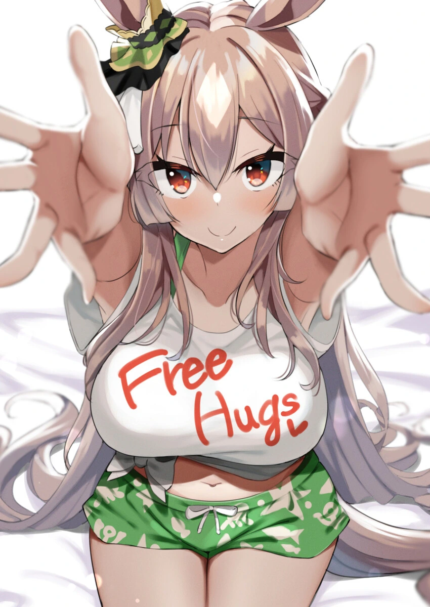 manga_3294982_012.webp