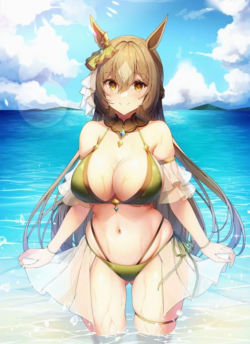 manga_3294982_013.webp