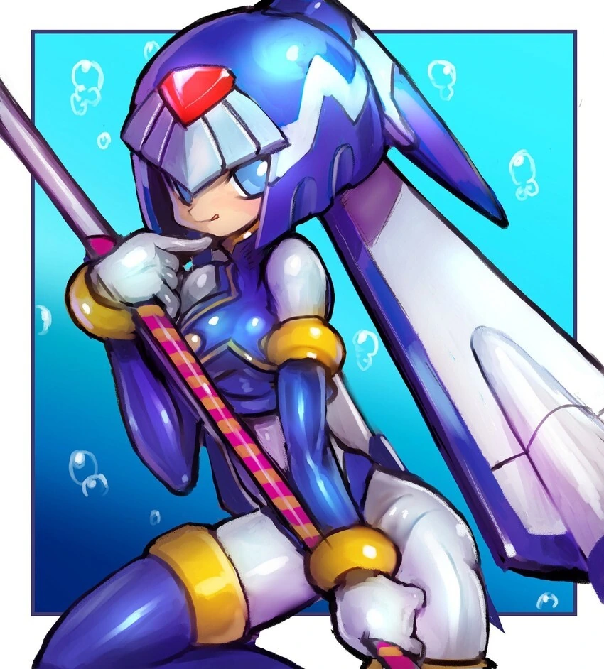 manga_3314927_001.webp