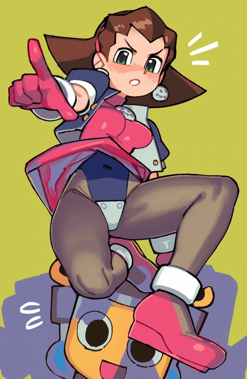 manga_3314927_003.webp