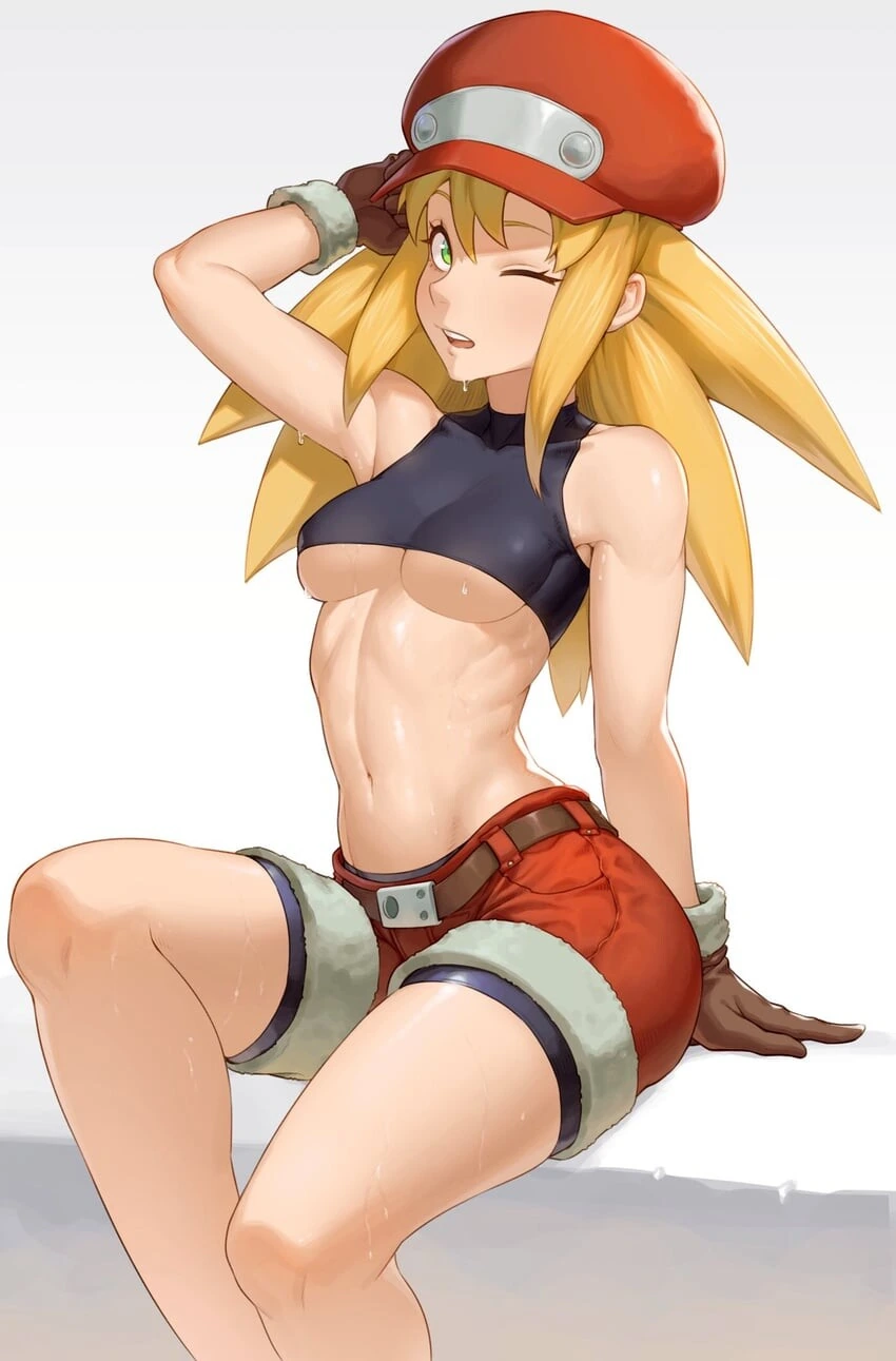 manga_3314927_006.webp