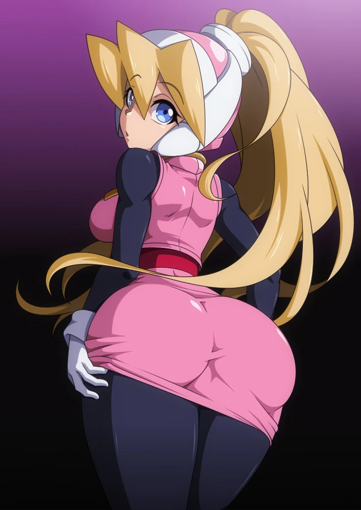 manga_3314927_007.webp