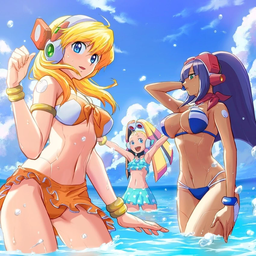 manga_3314927_009.webp