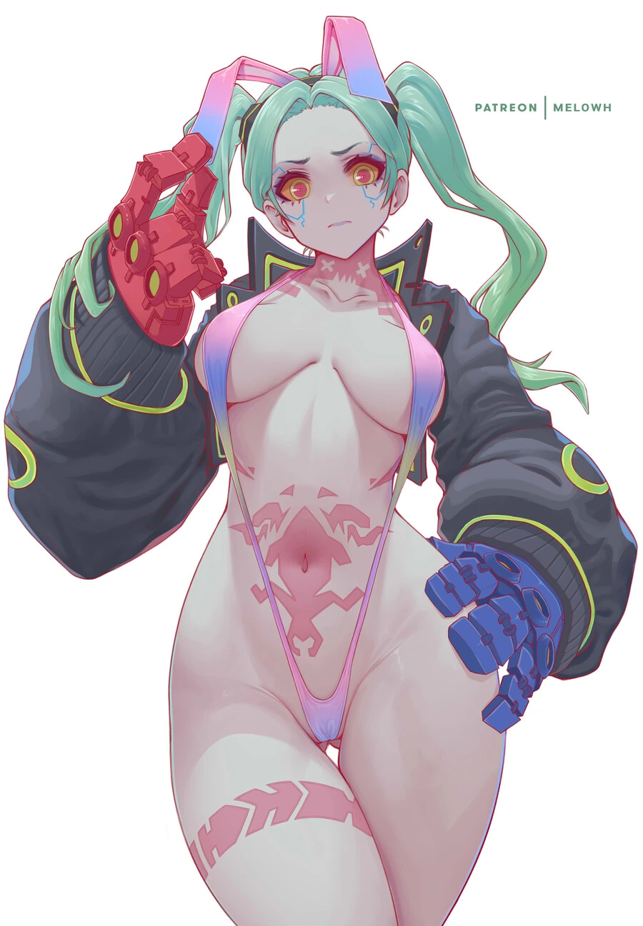 manga_3319433_001.webp