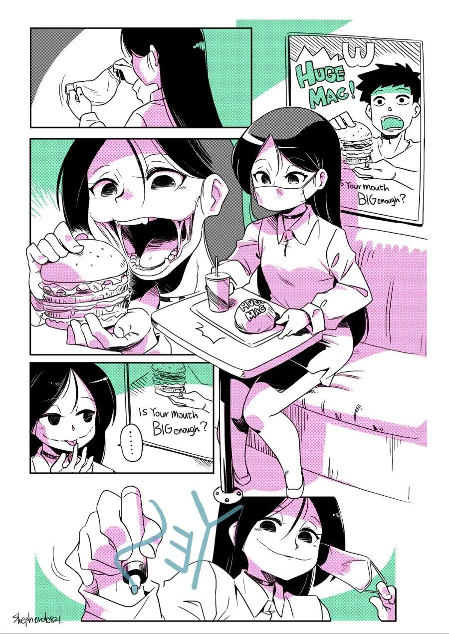 manga_3362668_002.webp