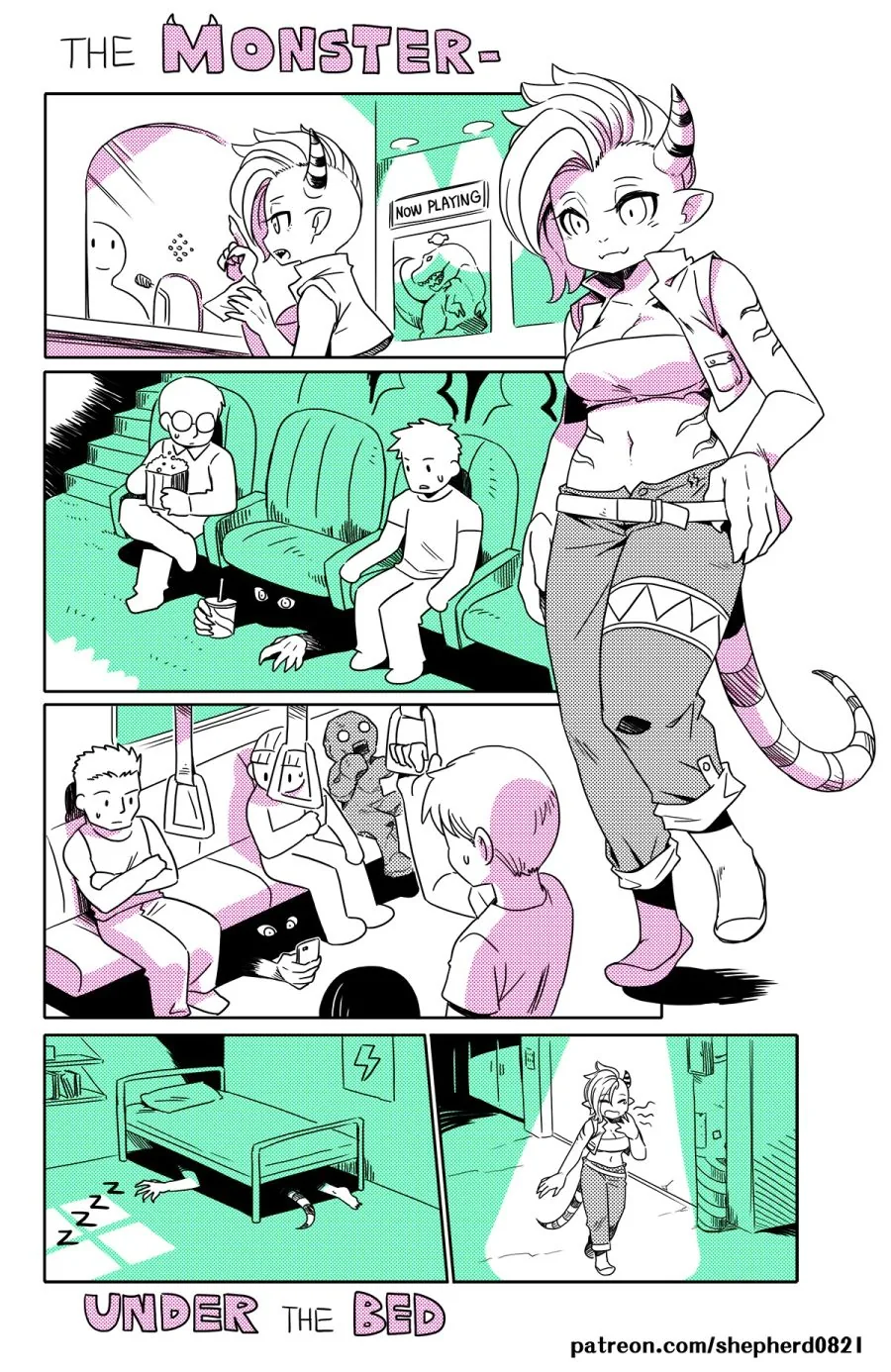 manga_3362668_007.webp