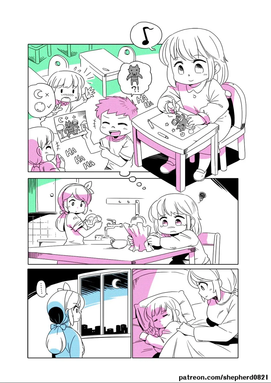 manga_3362668_009.webp