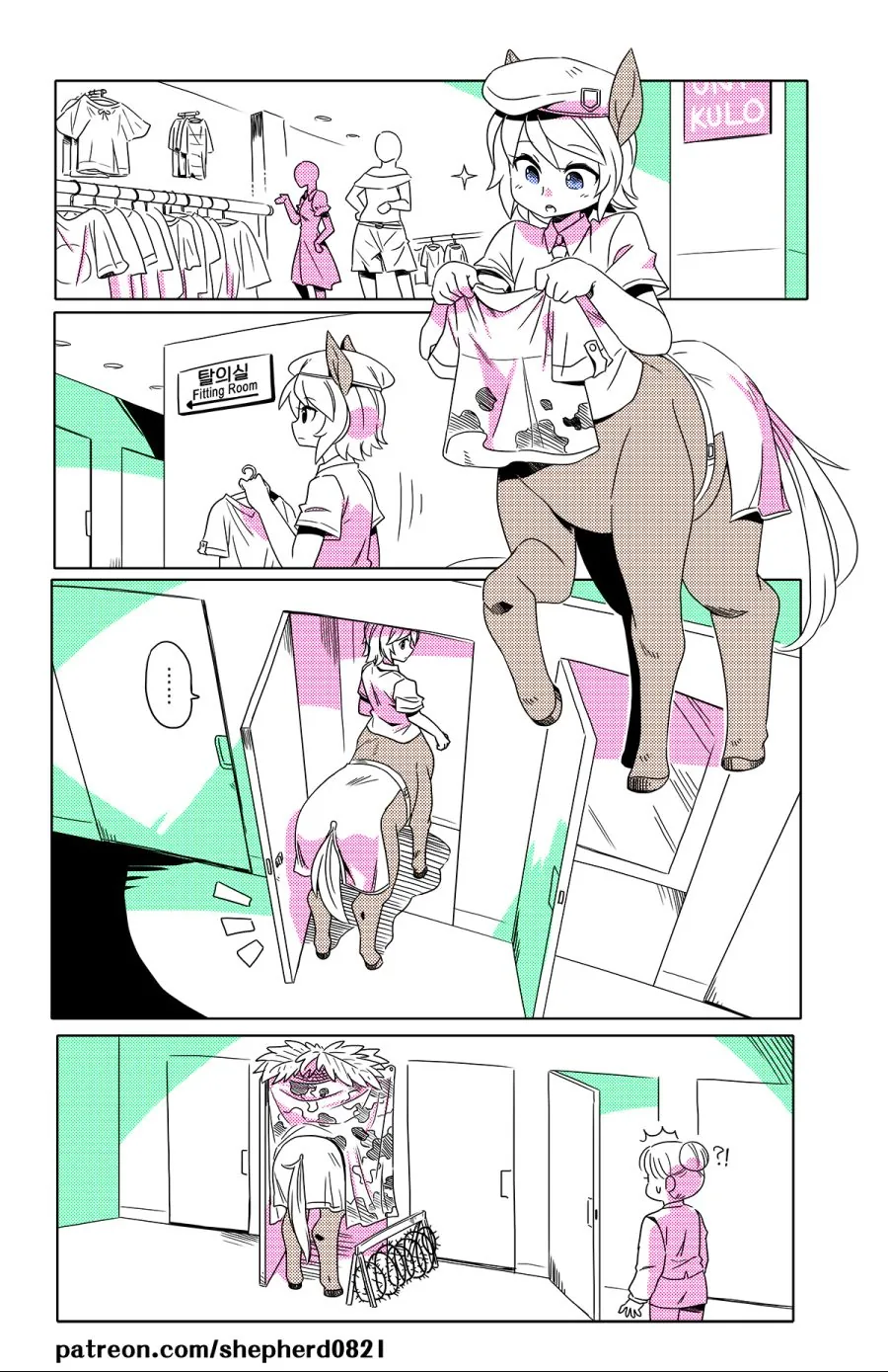 manga_3362668_012.webp