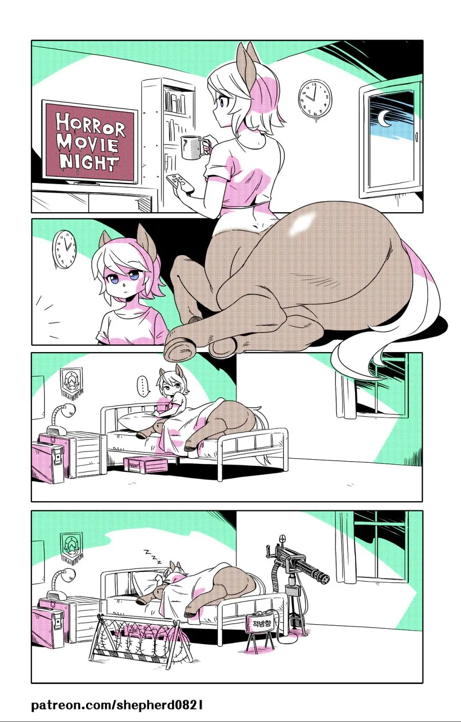 manga_3362668_013.webp