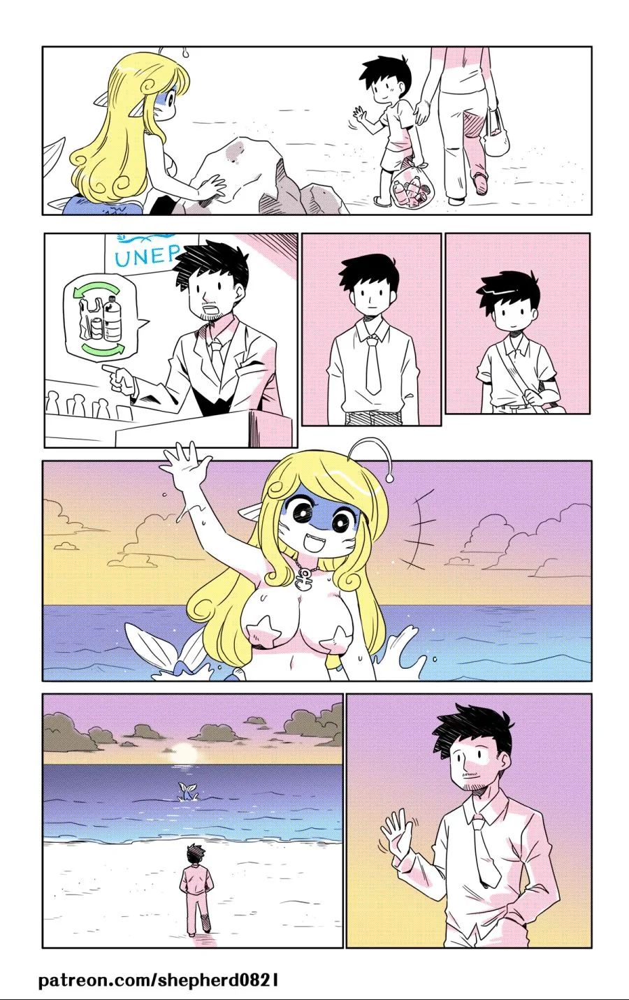 manga_3362668_020.webp