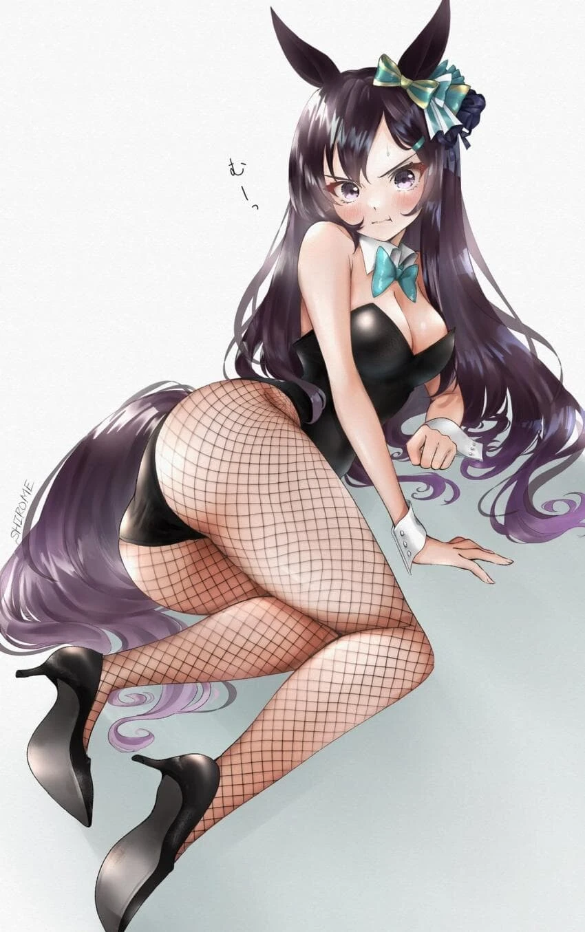 manga_3366452_001.webp