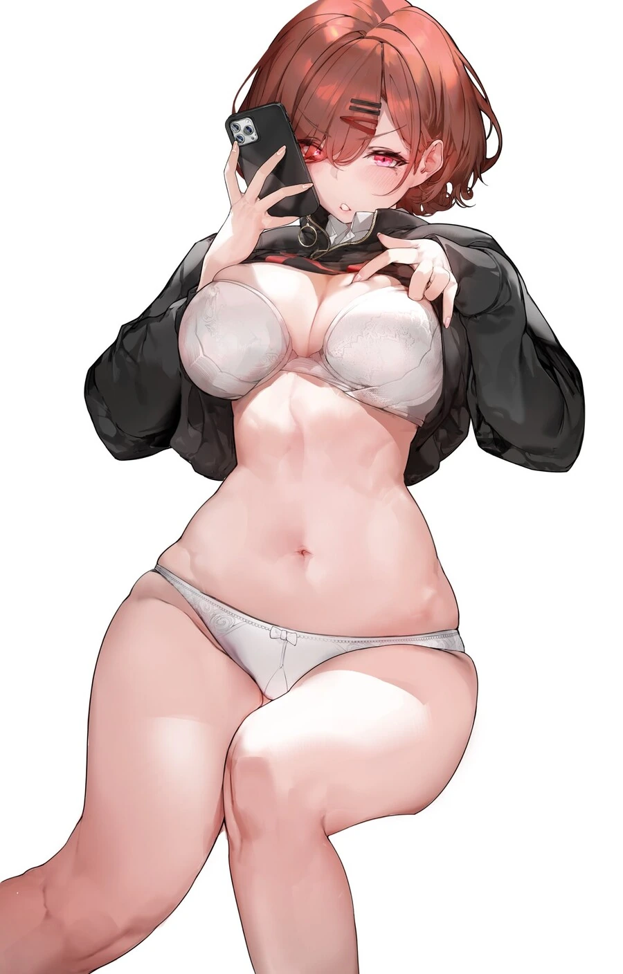 manga_3373028_002.webp