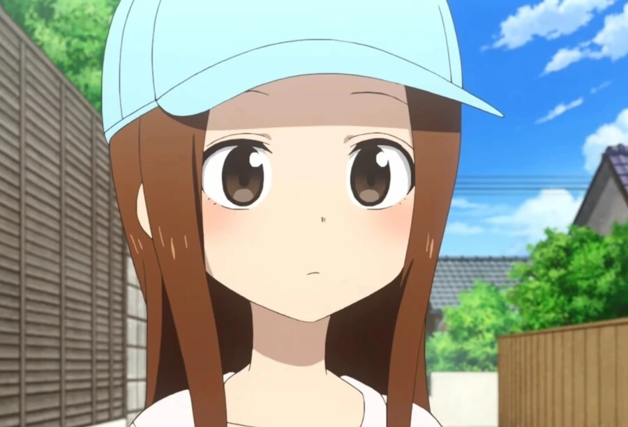 manga_3488904_001.webp