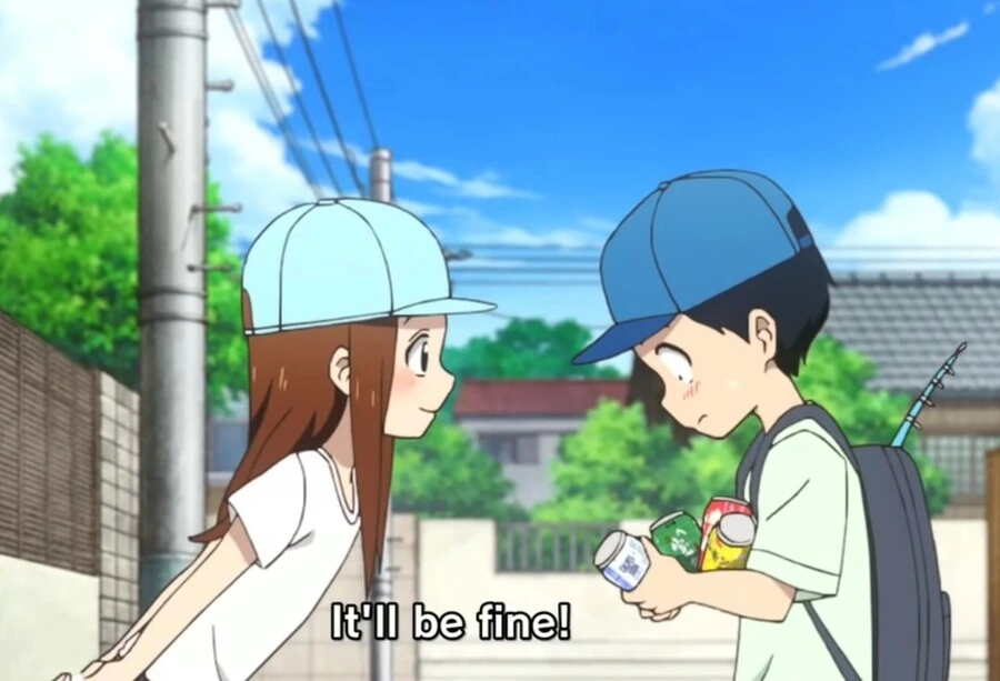 manga_3488904_002.webp