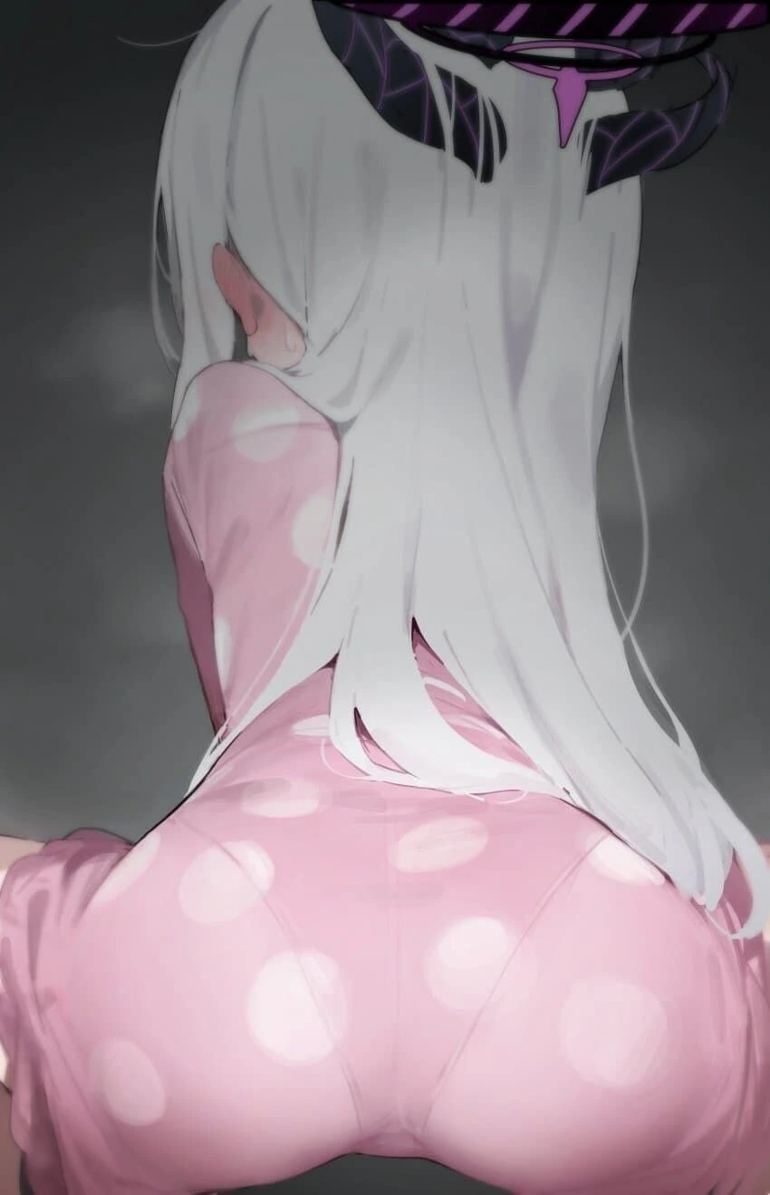 포켓몬) 료 엉덩이 빨아먹기 이미지 16