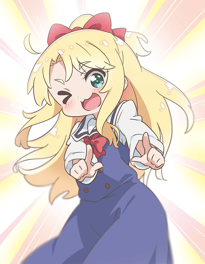 manga_3639597_001.webp