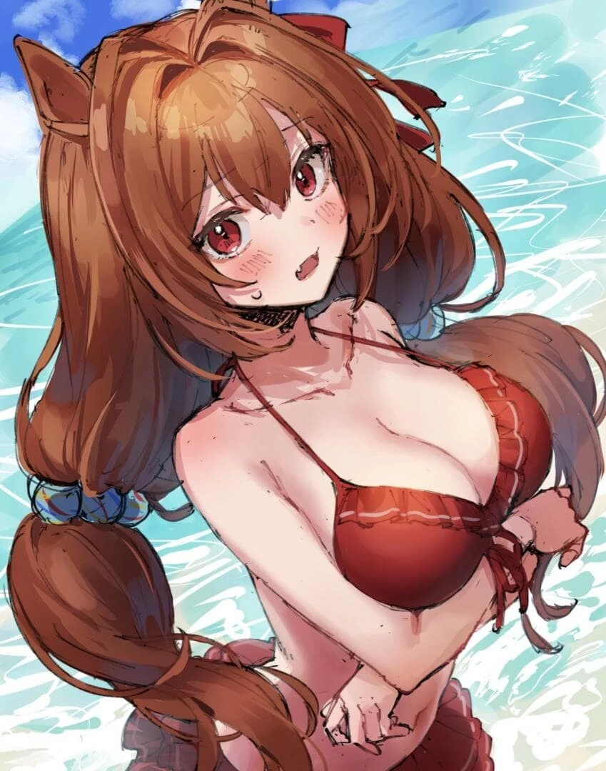 manga_3642692_001.webp