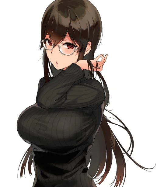 처녀귀신이 따라다니는 만화 이미지 22
