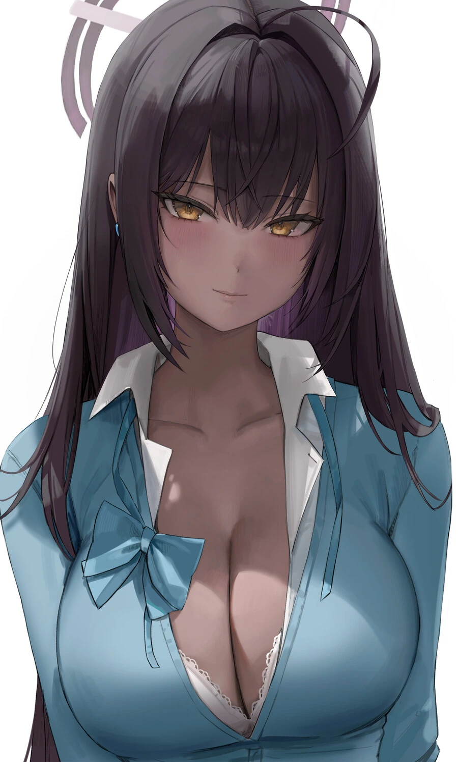 img/23/06/22/188de81f00450c0e3.png