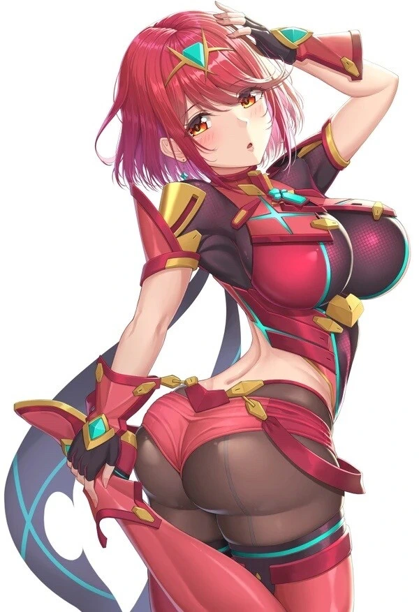 manga_3963481_004.webp