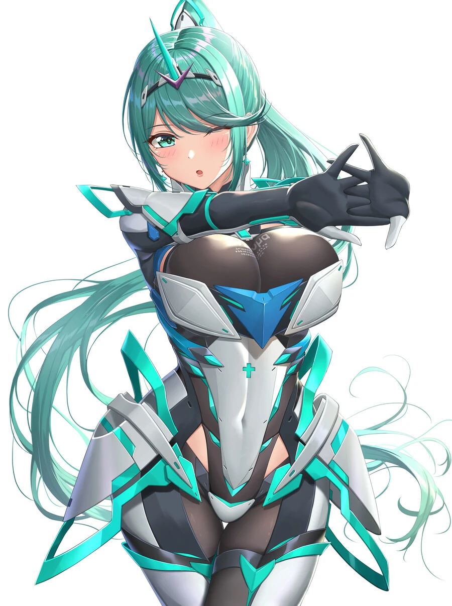 manga_3963481_005.webp
