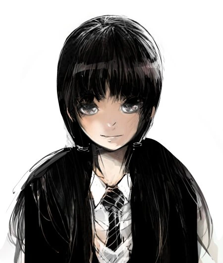 manga_465344_003.webp