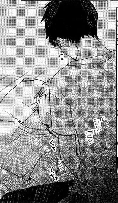 manga_631084_016.webp