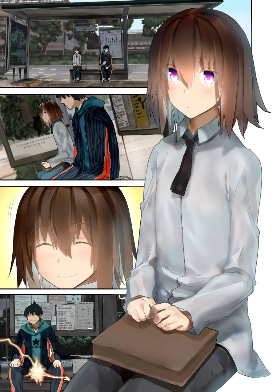 manga_64620_001.webp