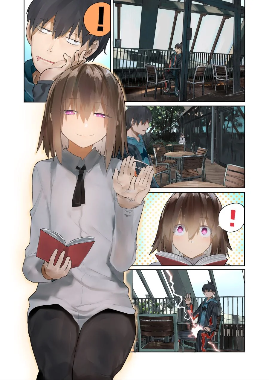 manga_64620_002.webp