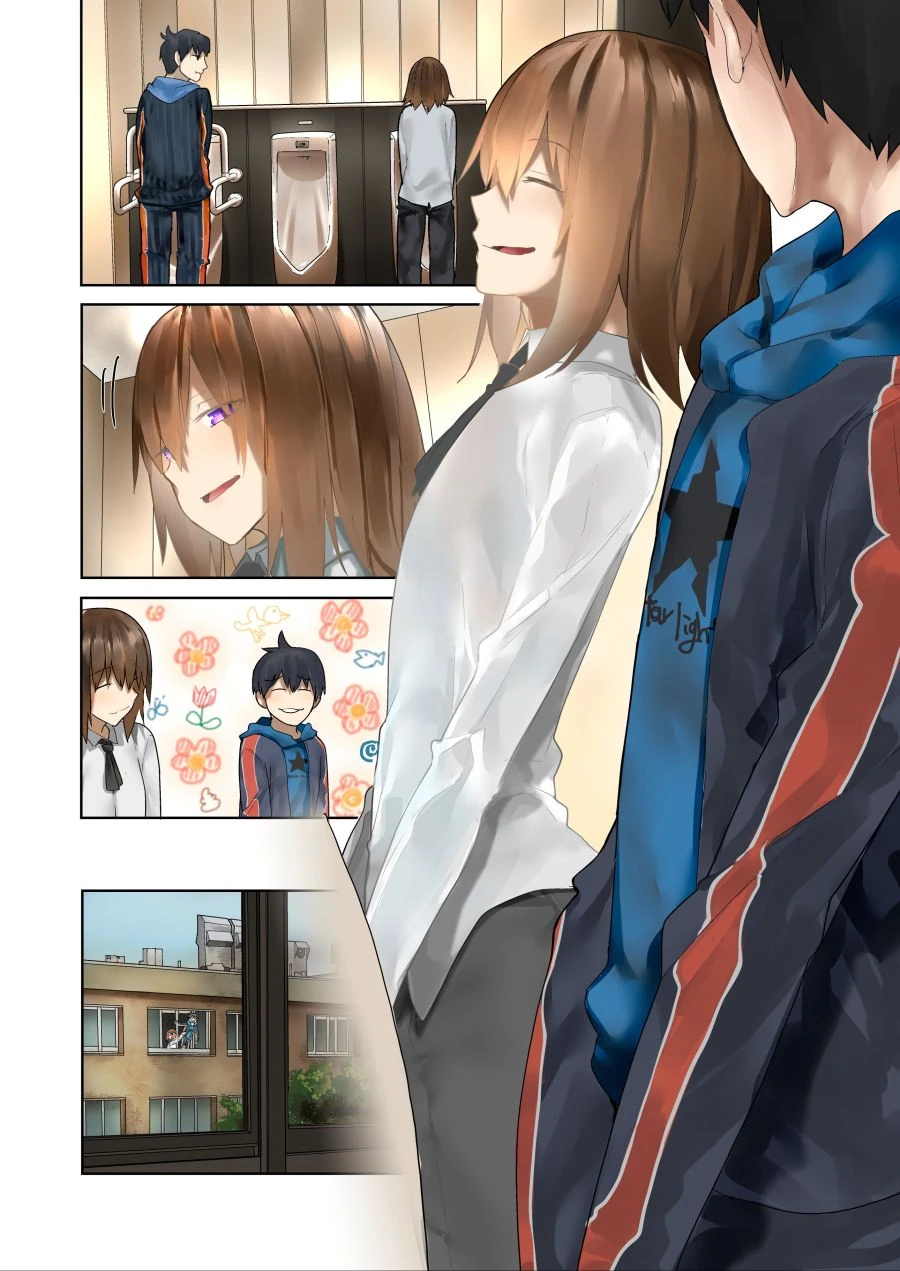 manga_64620_004.webp
