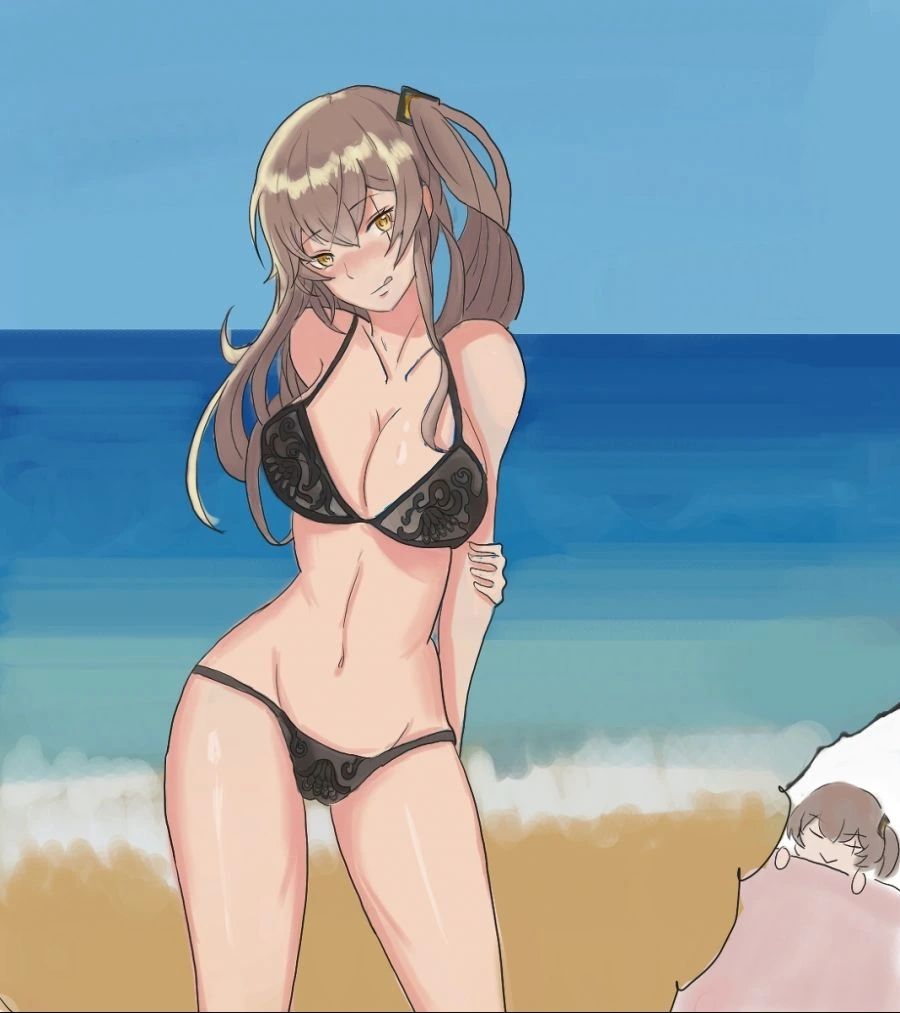 manga_666238_006.webp