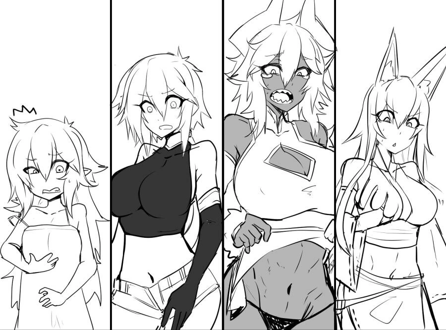 manga_66728359_002.webp