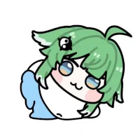 첫 데이트 하는.Manga 이미지 15